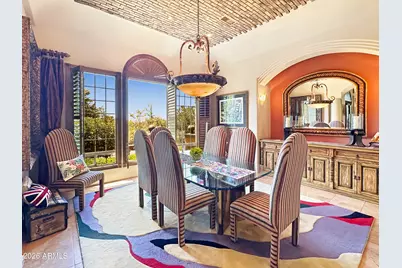 2235 E Mule Deer Road, Sedona, AZ 86336 - Photo 11