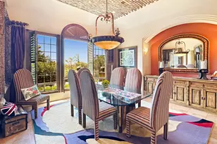 2235 E Mule Deer Rd, Sedona, AZ 86336 - Photo 11