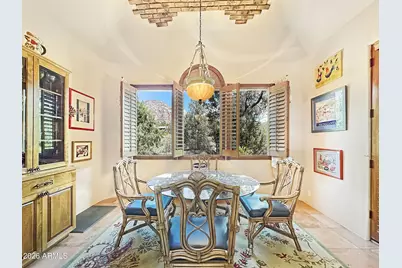 2235 E Mule Deer Road, Sedona, AZ 86336 - Photo 9