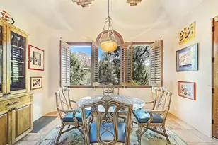 2235 E Mule Deer Rd, Sedona, AZ 86336 - Photo 9