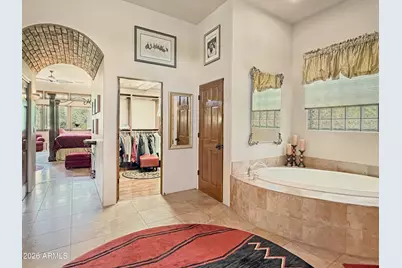 2235 E Mule Deer Road, Sedona, AZ 86336 - Photo 17