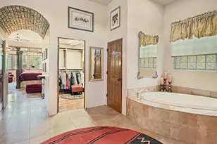 2235 E Mule Deer Rd, Sedona, AZ 86336 - Photo 17