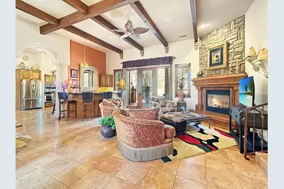 2235 E Mule Deer Road, Sedona, AZ 86336 - Photo 3