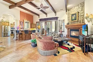 2235 E Mule Deer Rd, Sedona, AZ 86336 - Photo 3
