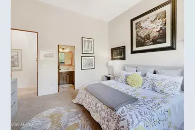 2235 E Mule Deer Road, Sedona, AZ 86336 - Photo 19