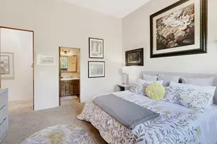 2235 E Mule Deer Rd, Sedona, AZ 86336 - Photo 19