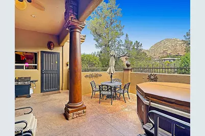 2235 E Mule Deer Road, Sedona, AZ 86336 - Photo 7