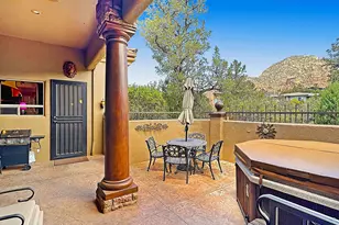 2235 E Mule Deer Rd, Sedona, AZ 86336 - Photo 7