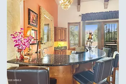 2235 E Mule Deer Road, Sedona, AZ 86336 - Photo 5