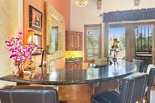 2235 E Mule Deer Rd, Sedona, AZ 86336 - Photo 5