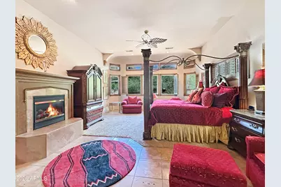 2235 E Mule Deer Road, Sedona, AZ 86336 - Photo 13