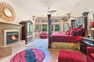 2235 E Mule Deer Rd, Sedona, AZ 86336 - Photo 13