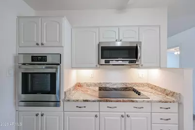 12411 N Augusta Drive, Sun City, AZ 85351 - Photo 13