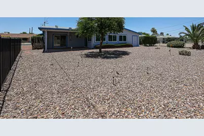 12411 N Augusta Drive, Sun City, AZ 85351 - Photo 41