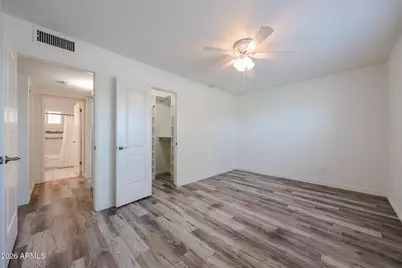 12411 N Augusta Drive, Sun City, AZ 85351 - Photo 19