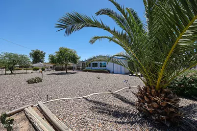 12411 N Augusta Drive, Sun City, AZ 85351 - Photo 39