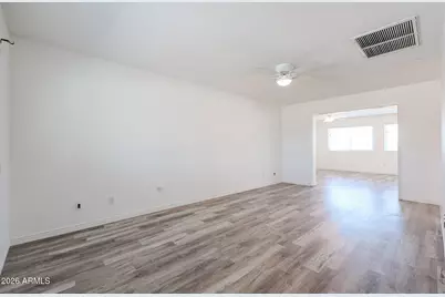 12411 N Augusta Drive, Sun City, AZ 85351 - Photo 7