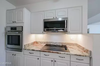 12411 N Augusta Drive, Sun City, AZ 85351 - Photo 11