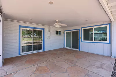 12411 N Augusta Drive, Sun City, AZ 85351 - Photo 33