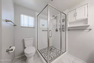 12411 N Augusta Drive, Sun City, AZ 85351 - Photo 23