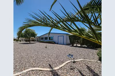 12411 N Augusta Drive, Sun City, AZ 85351 - Photo 35