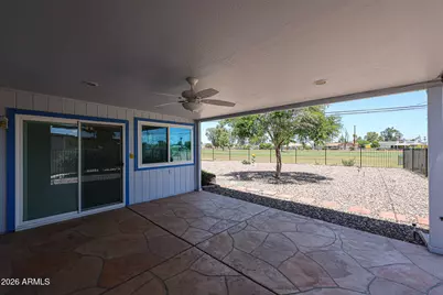 12411 N Augusta Drive, Sun City, AZ 85351 - Photo 5