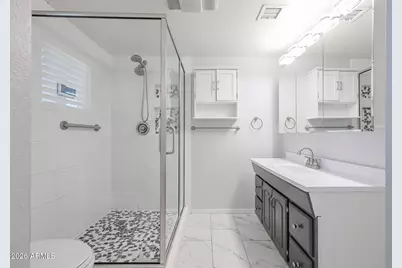 12411 N Augusta Drive, Sun City, AZ 85351 - Photo 3