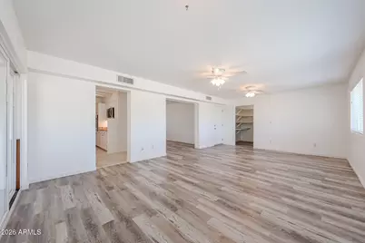 12411 N Augusta Drive, Sun City, AZ 85351 - Photo 15