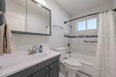 12411 N Augusta Drive, Sun City, AZ 85351 - Photo 31