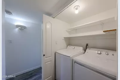 12411 N Augusta Drive, Sun City, AZ 85351 - Photo 27