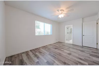 12411 N Augusta Drive, Sun City, AZ 85351 - Photo 21