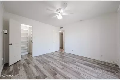 12411 N Augusta Drive, Sun City, AZ 85351 - Photo 29