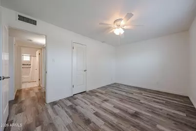 12411 N Augusta Drive, Sun City, AZ 85351 - Photo 17