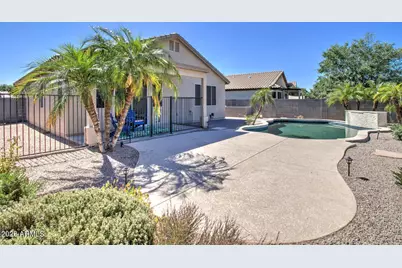 1000 S Roanoke Street, Gilbert, AZ 85296 - Photo 23