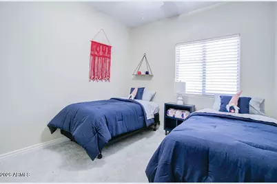 1000 S Roanoke Street, Gilbert, AZ 85296 - Photo 13