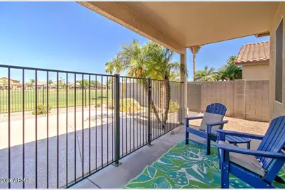 1000 S Roanoke Street, Gilbert, AZ 85296 - Photo 25