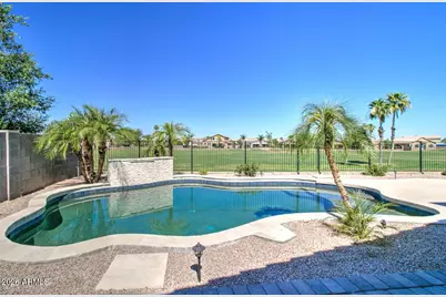 1000 S Roanoke Street, Gilbert, AZ 85296 - Photo 27