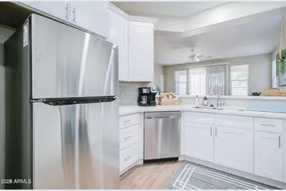 1000 S Roanoke Street, Gilbert, AZ 85296 - Photo 9