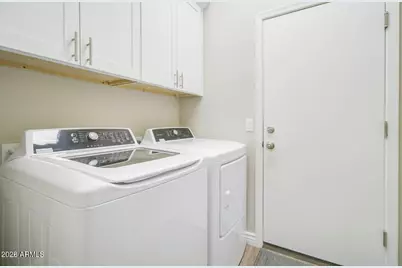 1000 S Roanoke Street, Gilbert, AZ 85296 - Photo 19
