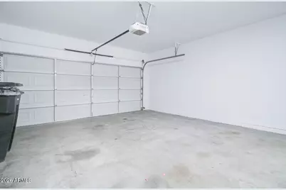 1000 S Roanoke Street, Gilbert, AZ 85296 - Photo 21