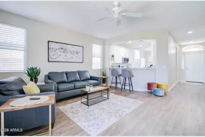 1000 S Roanoke Street, Gilbert, AZ 85296 - Photo 5