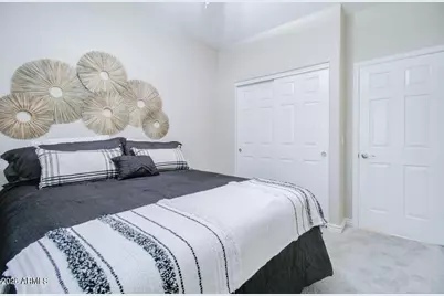 1000 S Roanoke Street, Gilbert, AZ 85296 - Photo 11