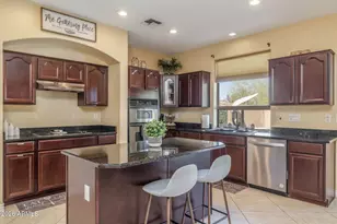2293 S 161st Ave, Goodyear, AZ 85338 - Photo 5