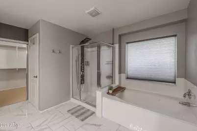 2293 S 161st Avenue, Goodyear, AZ 85338 - Photo 19