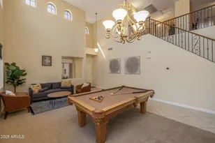 2293 S 161st Ave, Goodyear, AZ 85338 - Photo 3