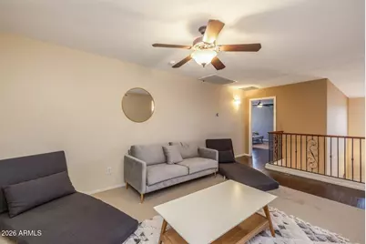 2293 S 161st Avenue, Goodyear, AZ 85338 - Photo 15