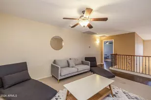 2293 S 161st Ave, Goodyear, AZ 85338 - Photo 15