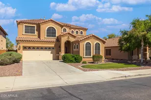 2293 S 161st Ave, Goodyear, AZ 85338 - Photo 39