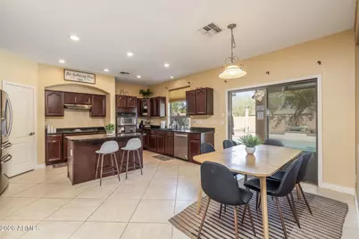 2293 S 161st Avenue, Goodyear, AZ 85338 - Photo 9