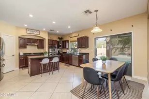 2293 S 161st Ave, Goodyear, AZ 85338 - Photo 9